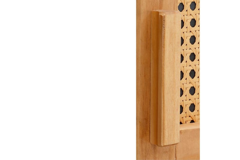 Lavbord Jolene - Møbler - Mediamøbel & tv møbel - TV-benk & mediabenk