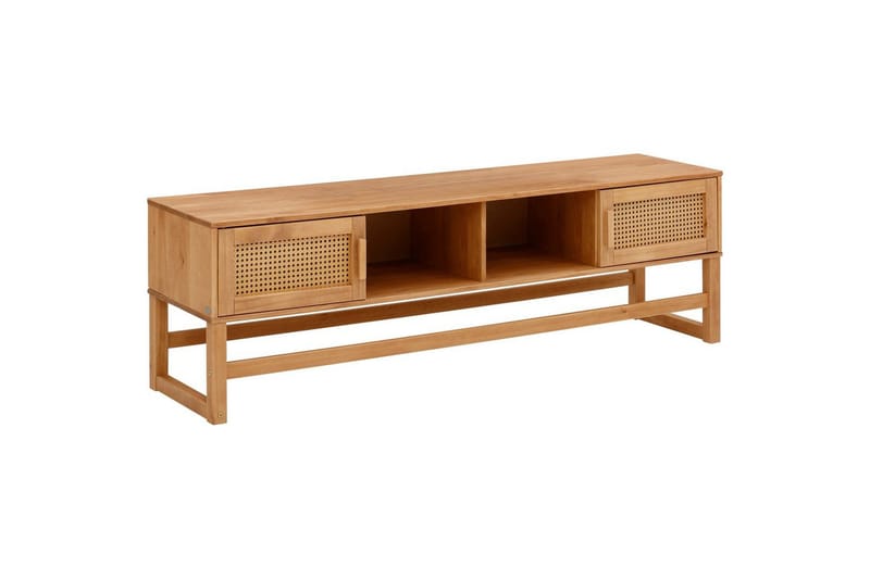 Lavbord Jolene, undefined