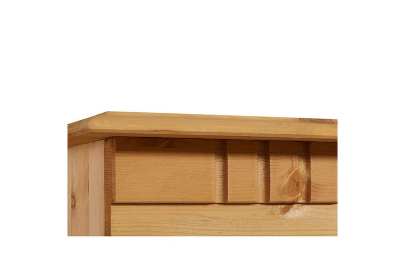 Lavbord Lisa Beiset/funksjonsbeskrivelse - Beiset/funksjonsbeskrivelse - Møbler - Mediamøbel & tv møbel - TV-benk & mediabenk