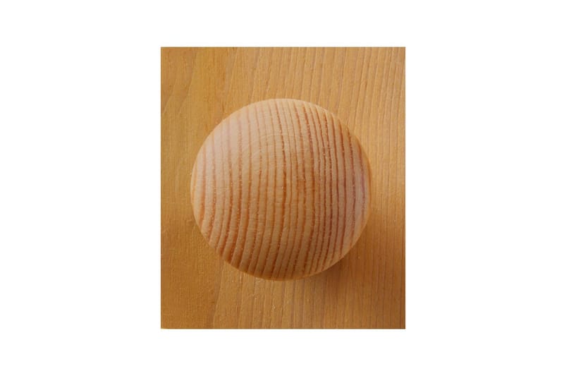 Lavbord Lisa Beiset/funksjonsbeskrivelse - Beiset/funksjonsbeskrivelse - Møbler - Mediamøbel & tv møbel - TV-benk & mediabenk