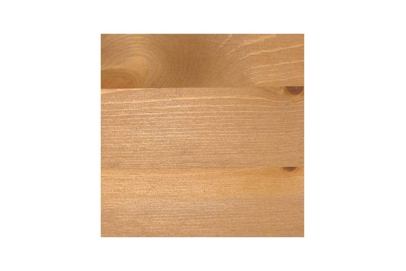 Lavbord Lisa Beiset/funksjonsbeskrivelse - Beiset/funksjonsbeskrivelse - Møbler - Mediamøbel & tv møbel - TV-benk & mediabenk