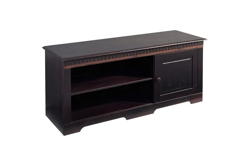 Lavbord Lisa Havana/Lakk, Havana/Lakk