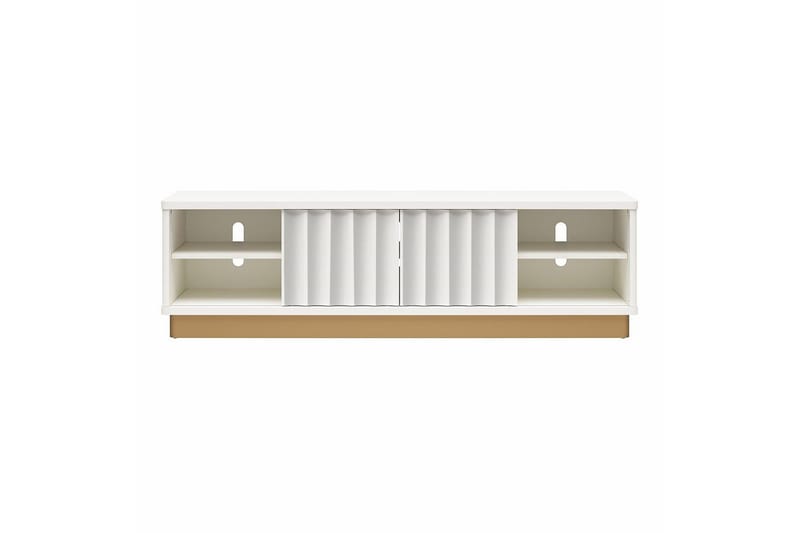 Lavbord Rene - Møbler - Mediamøbel & tv møbel - TV-benk & mediabenk