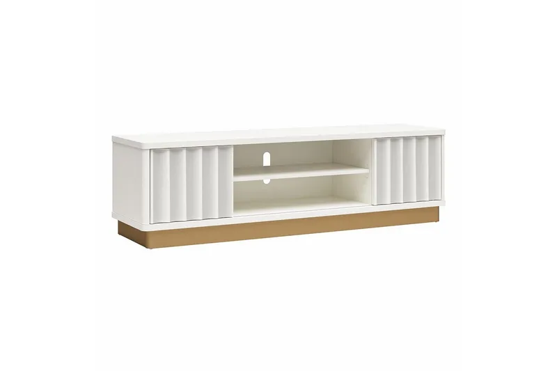 Lavbord Rene, undefined