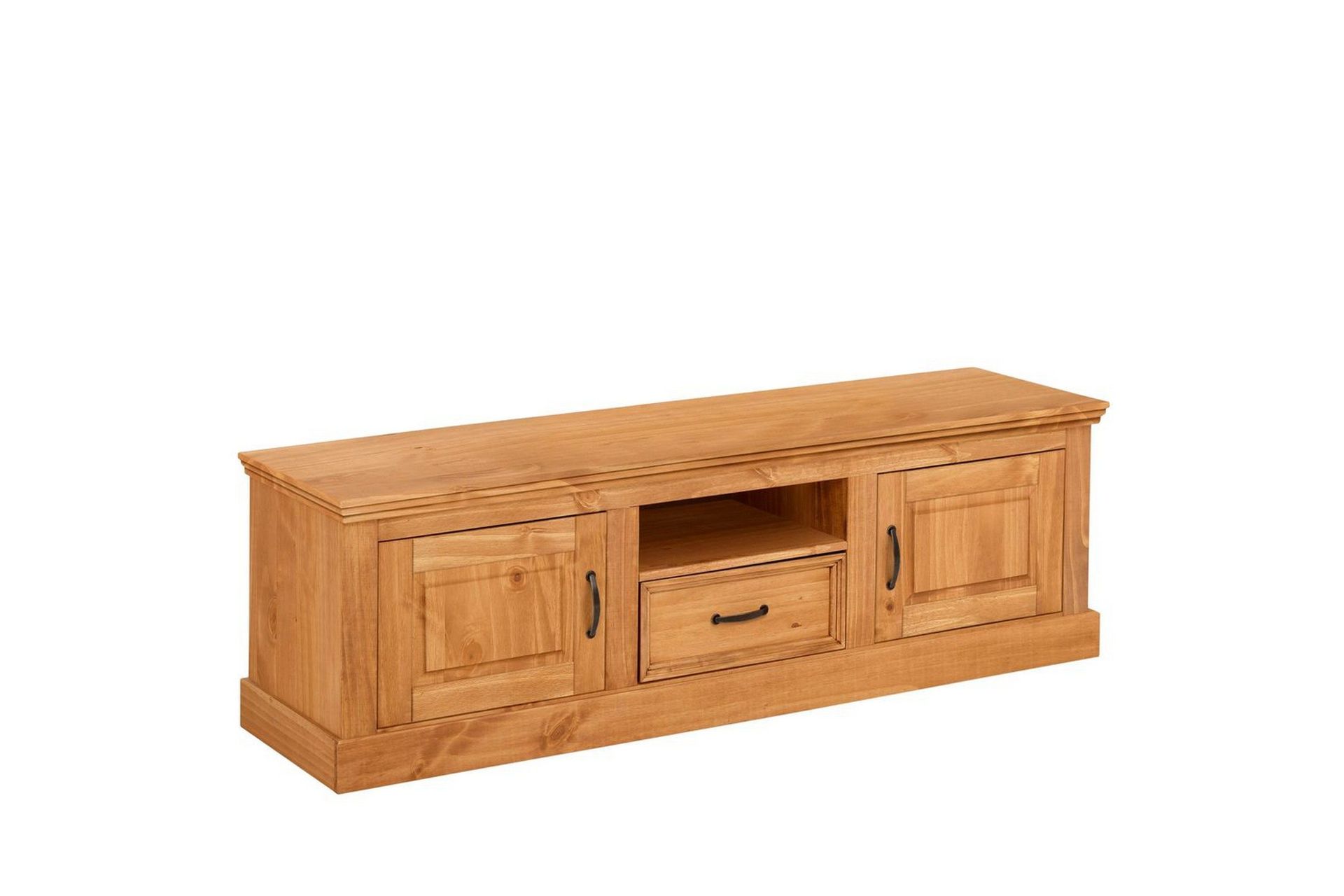 Lavbord Selma Beis/funksjonsbeskrivelse - Beis/funksjonsbeskrivelse