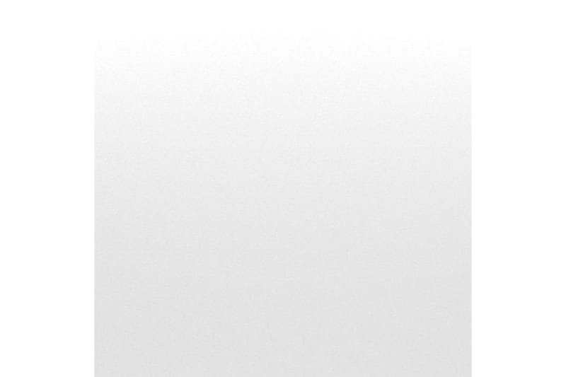 Lavbord Pelle Hvit/Wotan Eik - Hvit/Wotan Eik - Møbler - Mediamøbel & tv møbel - TV-benk & mediabenk