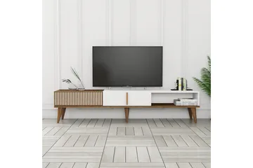 Lissione Tv-benk 180 cm