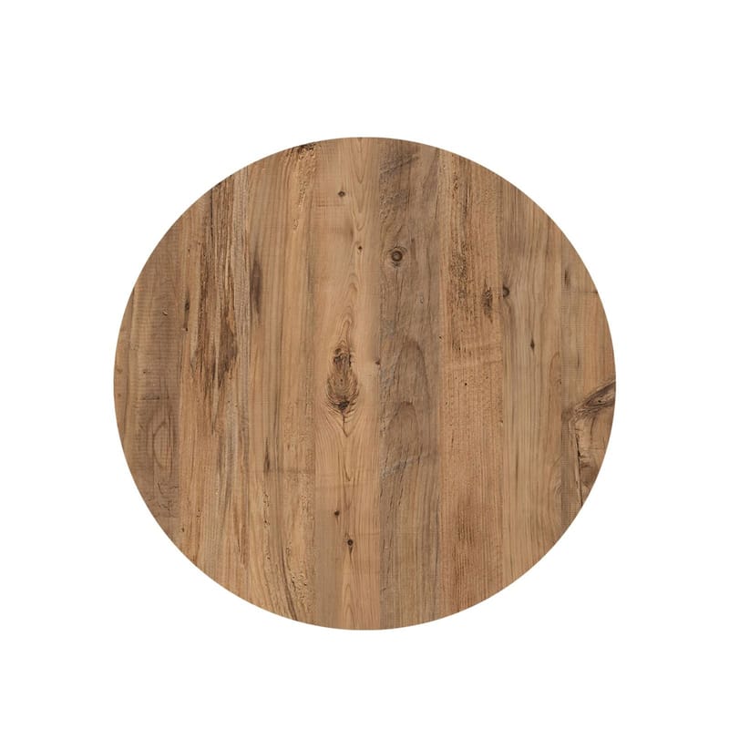 Lumina TV-benk 180x29,5x31,6 cm - Atlantic-furu - Møbler - Mediamøbel & tv møbel - TV-benk & mediabenk