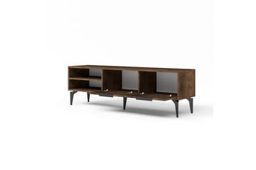 Lyven TV-benk 160 cm