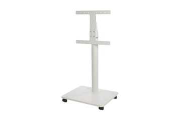 BÜLOW Stand BS15-2 - BÜLOW - Møbler - Mediamøbel & tv møbel - Mediestativ & veggfeste