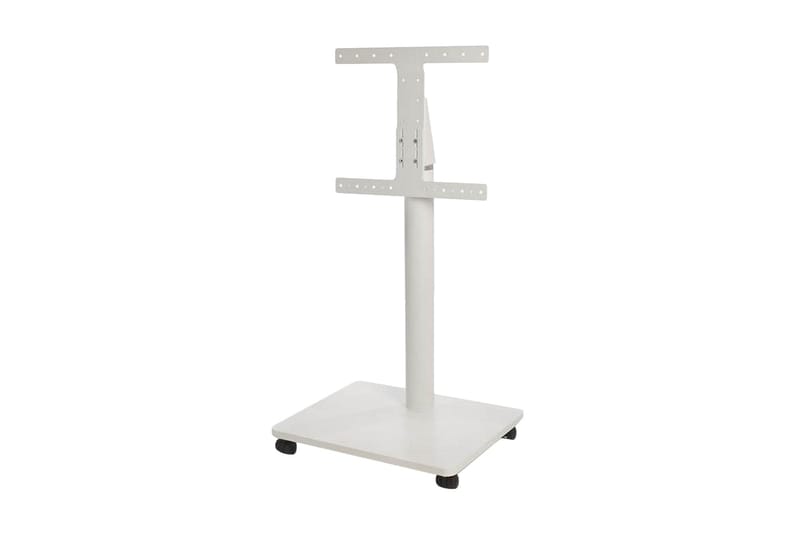 TV-stativ Bülow BS15-2, Hvit