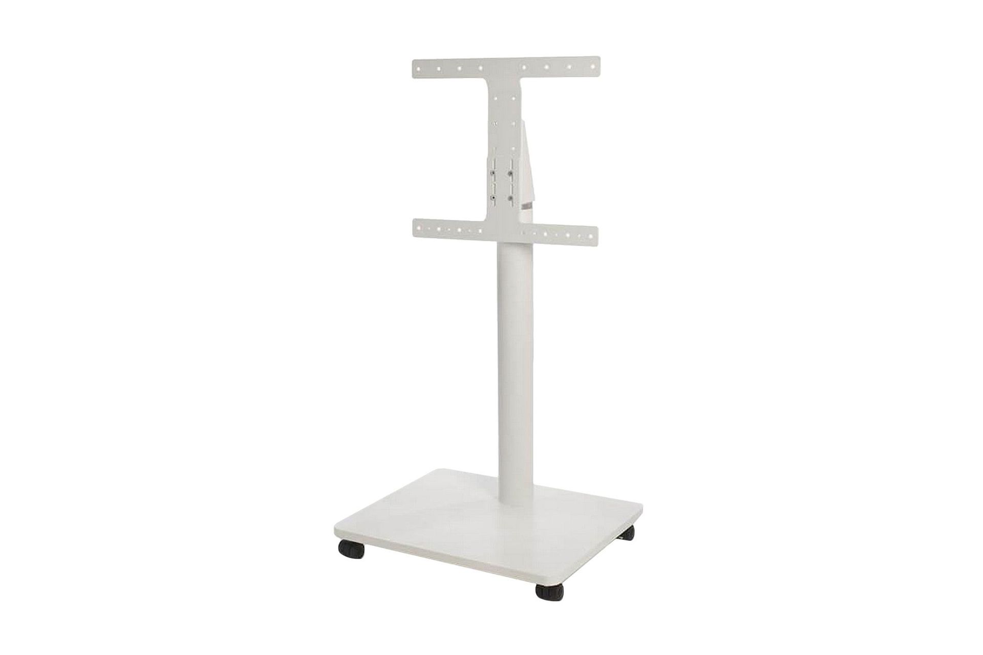 TV-stativ Bülow BS15-2 - Hvit