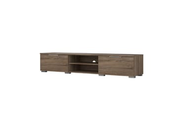 Miwa TV-stativ 33 cm
