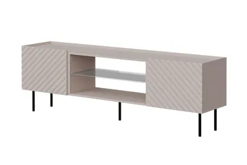 Munkedal TV-benk 181 cm