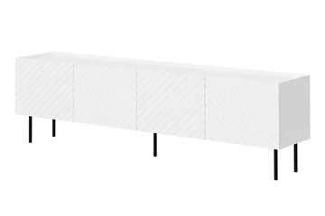 Munkedal TV-benk 200 cm