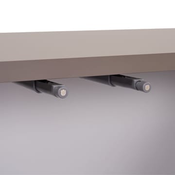 Nomira TV-benk 180 cm - Atlas - Møbler - Mediamøbel & tv møbel - TV-benk & mediabenk