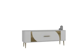 Olyra TV-benk 120 cm