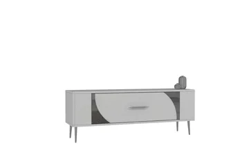 Olyra TV-benk 120 cm