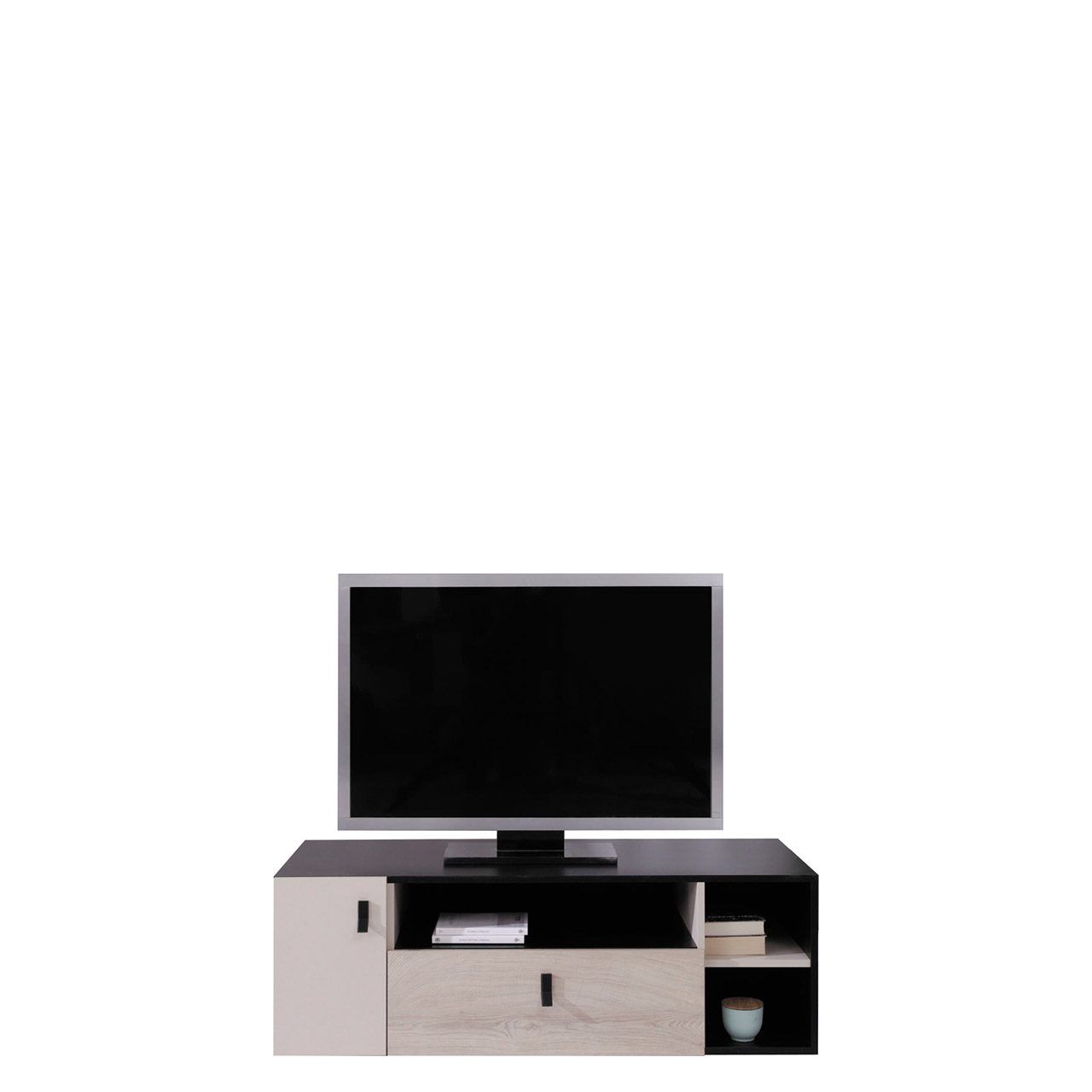 Planeta TV-benk 120 cm -