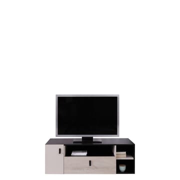 Planeta TV-benk 120 cm - Møbler - Mediamøbel & tv møbel - TV-benk & mediabenk