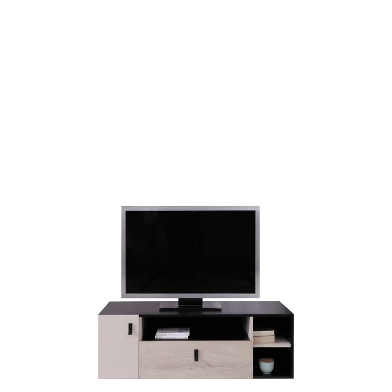 Planeta TV-benk 120 cm, undefined