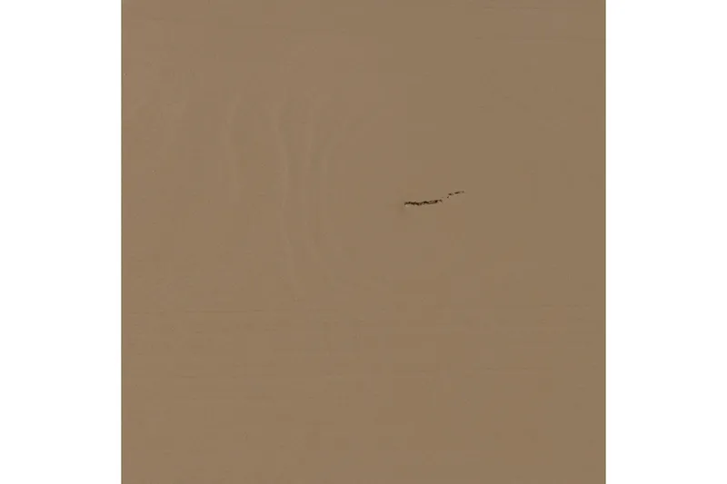 Plateskap Turner - Møbler - Mediamøbel & tv møbel - CD-hylle & DVD-hylle