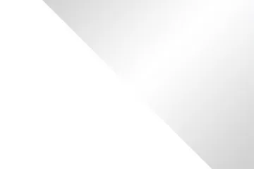 Qiu TV-Benk 40x160 cm LED-belysning - Hvit/Høyglans - Møbler - Mediamøbel & tv møbel - TV-benk & mediabenk