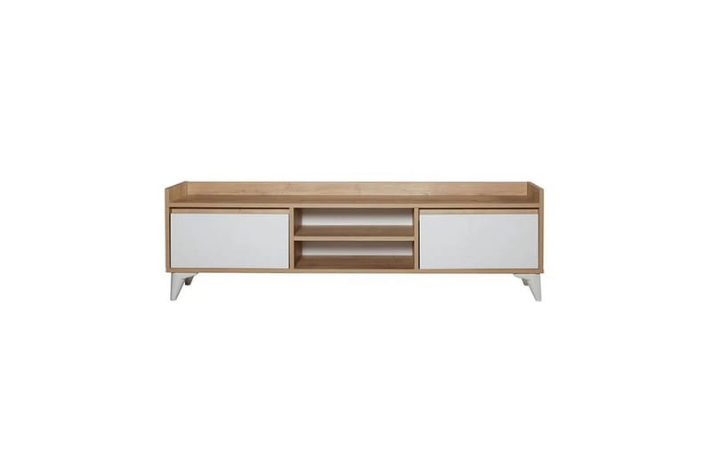 Ranko TV-benk 160 cm - Multifarget - Møbler - Mediamøbel & tv møbel - TV-benk & mediabenk