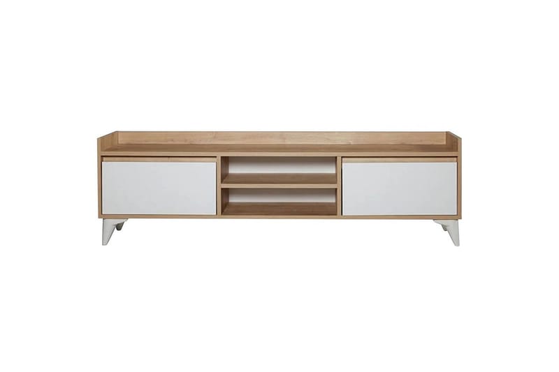 Ranko TV-benk 160 cm - Multifarget - Møbler - Mediamøbel & tv møbel - TV-benk & mediabenk