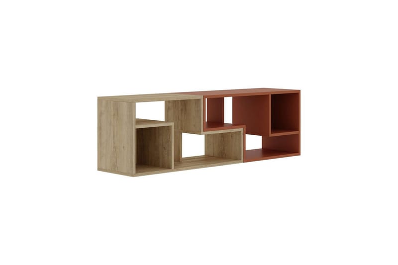 Ravena TV-benk 145 cm - Multifarget - Møbler - Mediamøbel & tv møbel - TV-benk & mediabenk