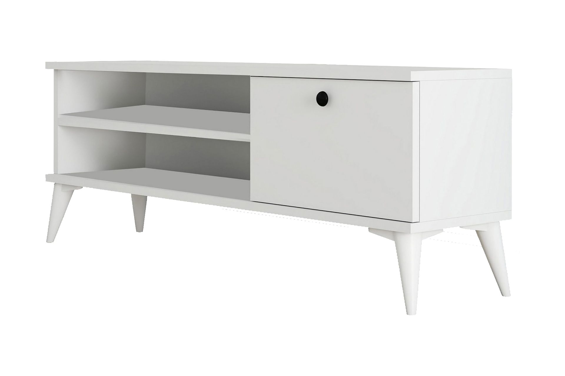 Reyne TV-benk 120 cm -