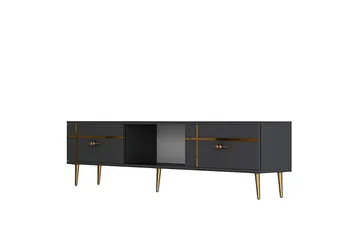 Safiya TV-benk 150 cm