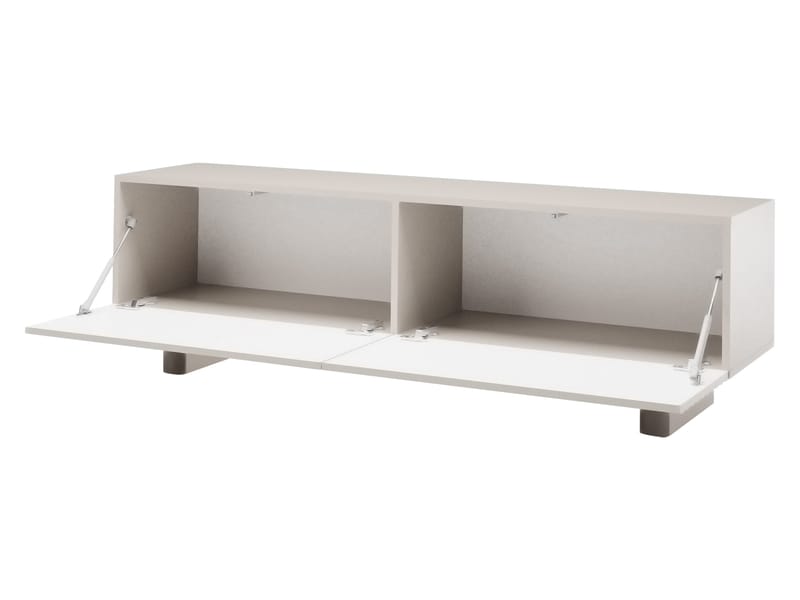 Seylar TV-benk 150 cm - Møbler - Mediamøbel & tv møbel - TV-benk & mediabenk