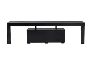 Shanah Tv-benk 180x31 cm