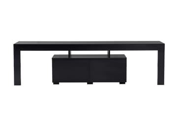 Shanah Tv-benk 180x31 cm