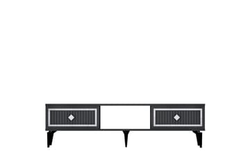 Sivaji TV-benk 150 cm