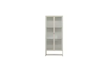 Skap Garis - 40x70160 - Oppbevaring - Skap - Vitrineskap