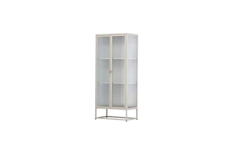 Skap Garis - 40x70160 - Møbler - Mediamøbel & tv møbel - TV-skap