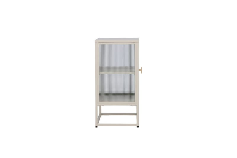 Skap Garis - 40x70x80 - Møbler - Mediamøbel & tv møbel - TV-skap