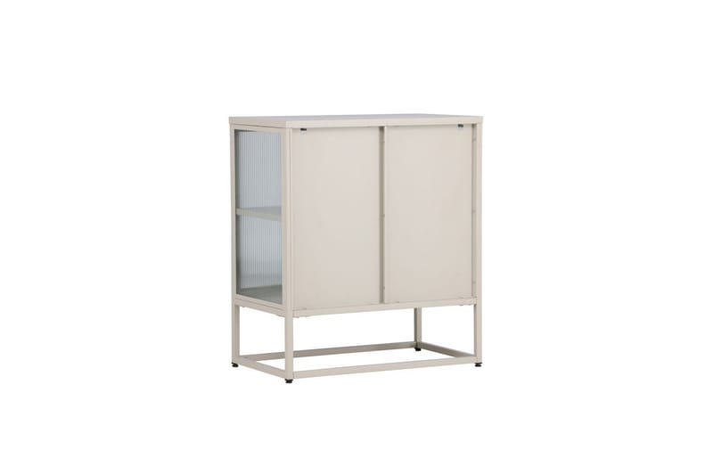 Skap Garis - 40x70x80 - Møbler - Mediamøbel & tv møbel - TV-skap