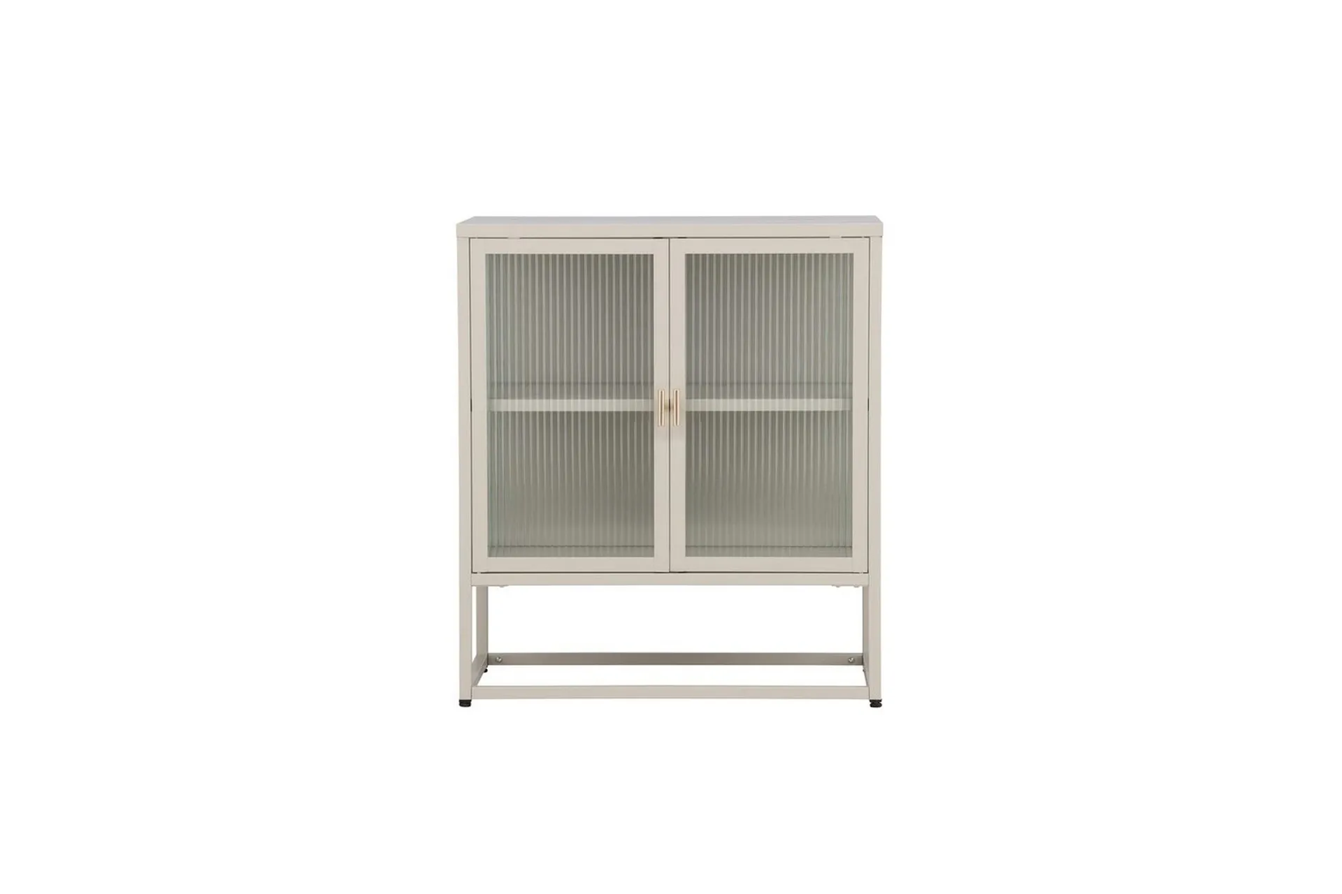 Skap Garis - 40x70x80