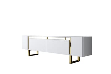 Sozi TV-benk 180 cm