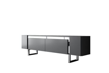 Sozi TV-benk 180 cm