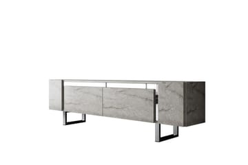 Sozi TV-benk 180 cm