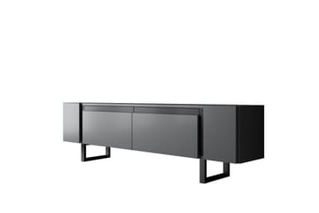 Sozi TV-benk 180 cm