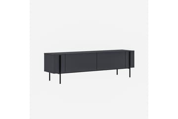 Stira TV-benk 160 cm