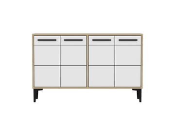 Stria Tv-benk 120 cm