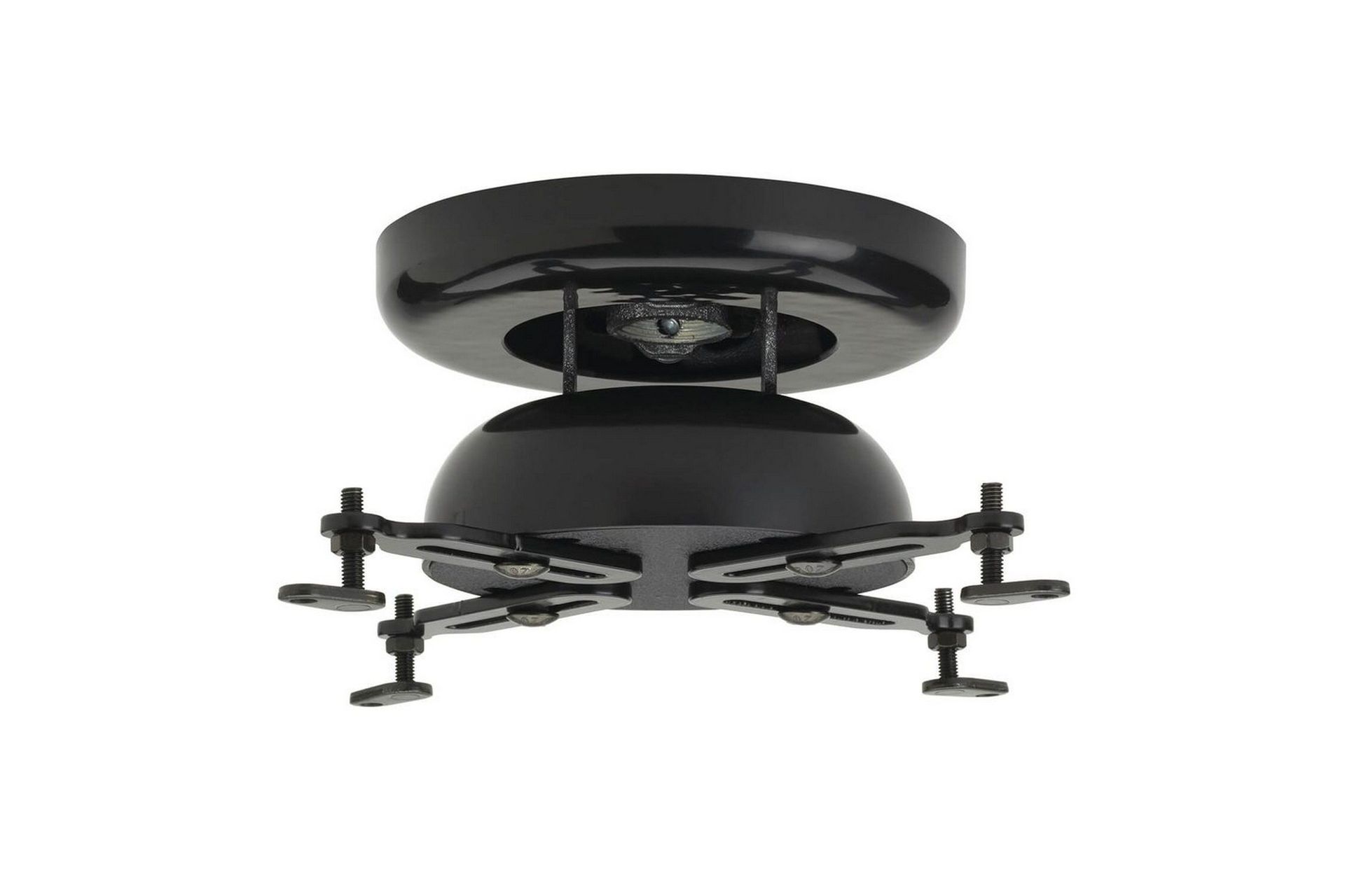 Takfeste Sanus Projektor VMPR1B - Svart