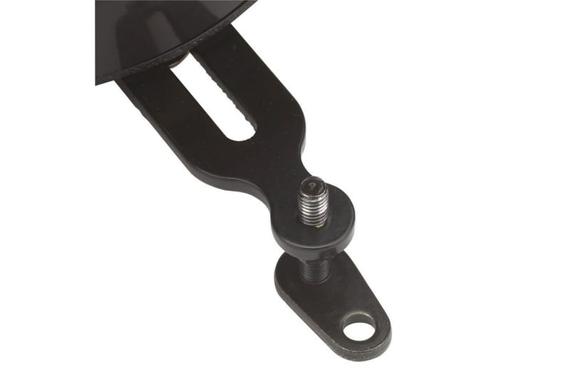 Takfeste Sanus Projektor VMPR1B - Svart - Møbler - Mediamøbel & tv møbel - Mediestativ & veggfeste