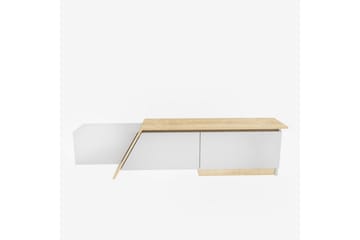 Tavros TV-benk 180 cm